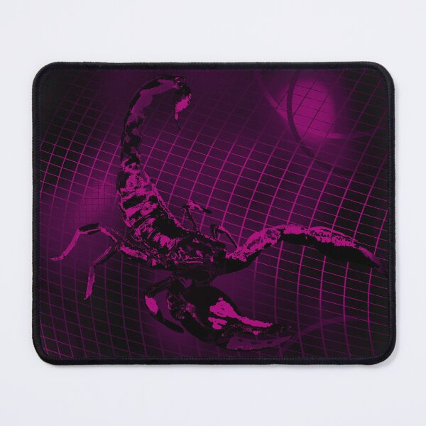 Item preview, Scorpion Art v25 designed and sold by IgorAndMore.