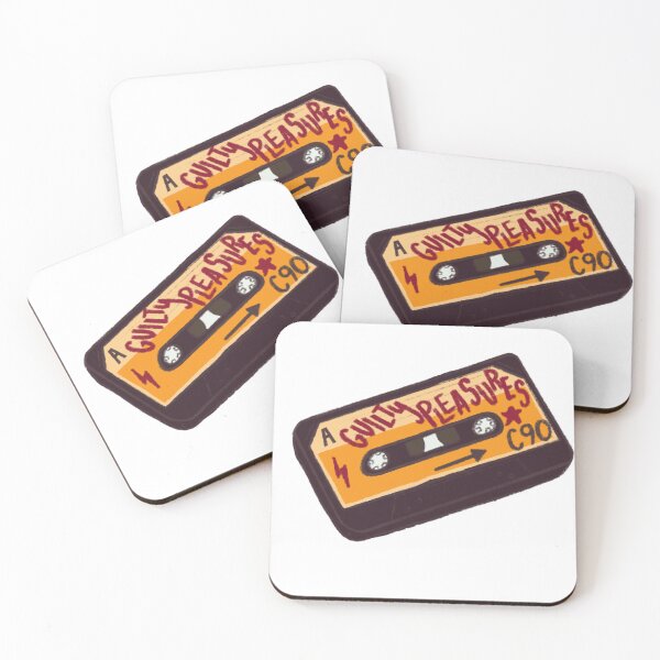 Item preview, mixtape designed and sold by mallratstudios.
