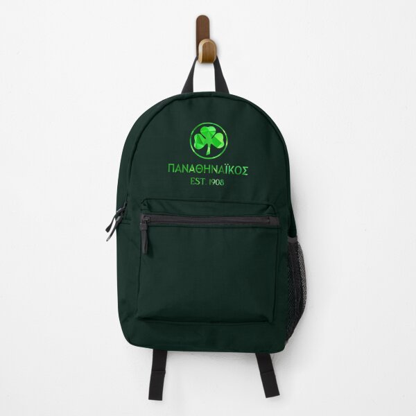 Item preview, Panathinaikos Greek Geo 2 Green designed and sold by VRedBaller.