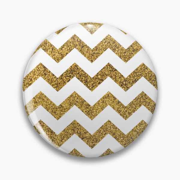 Item preview, Golden Chevrons designed and sold by iGsDesigns.
