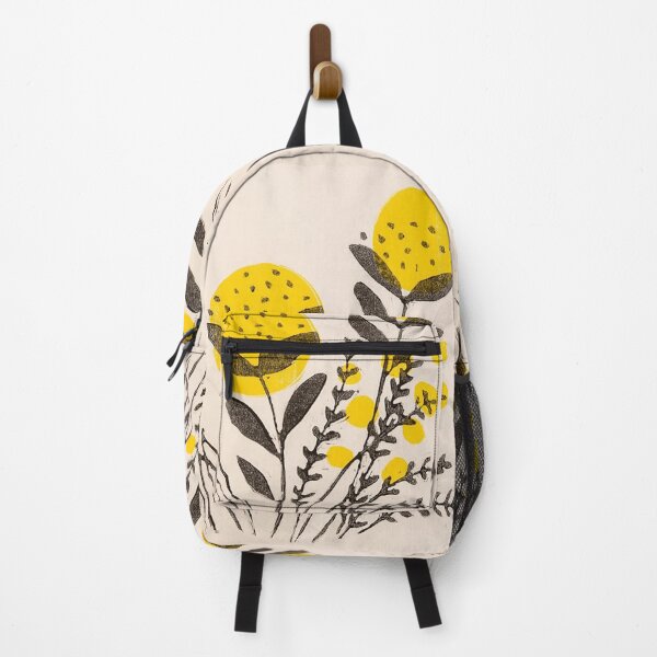 Item preview, Yellow Tansy designed and sold by bakerycollen.