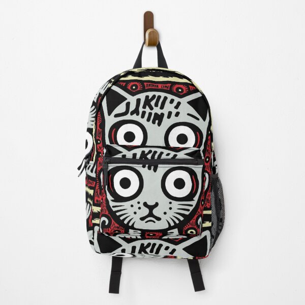 Item preview, KH cat texture 2 designed and sold by Chrisseee.