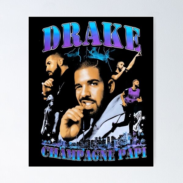 Sacrifices Lyrics Drake( Aubrey Drake Graham ) ※