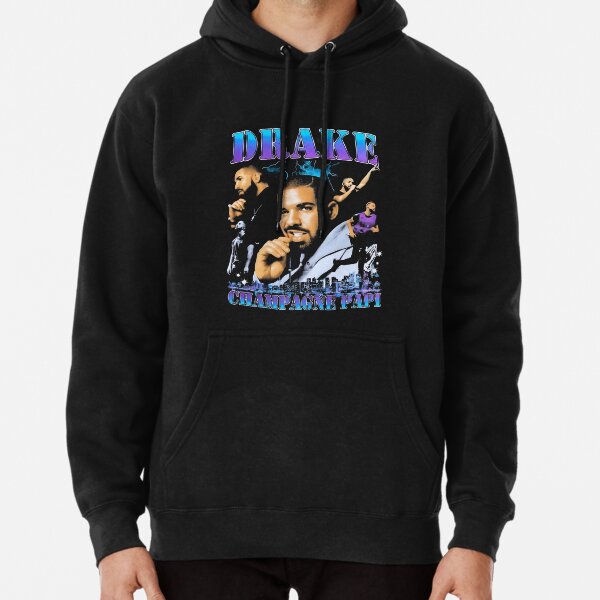 Drake Concert Outfits Drake Evangelion Shirt, hoodie, longsleeve,  sweatshirt, v-neck tee