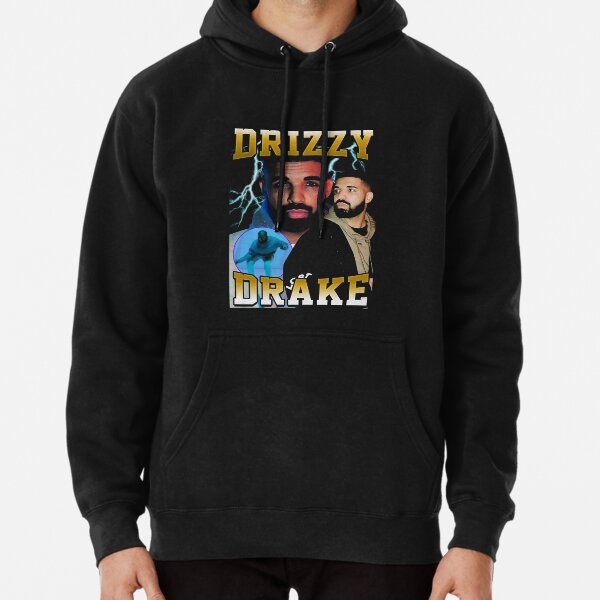drake - u with me? (slowed + reverb) : r/Drizzy