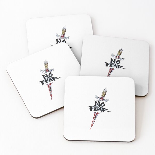 Item preview, strange tattoo design designed and sold by wizooo411.