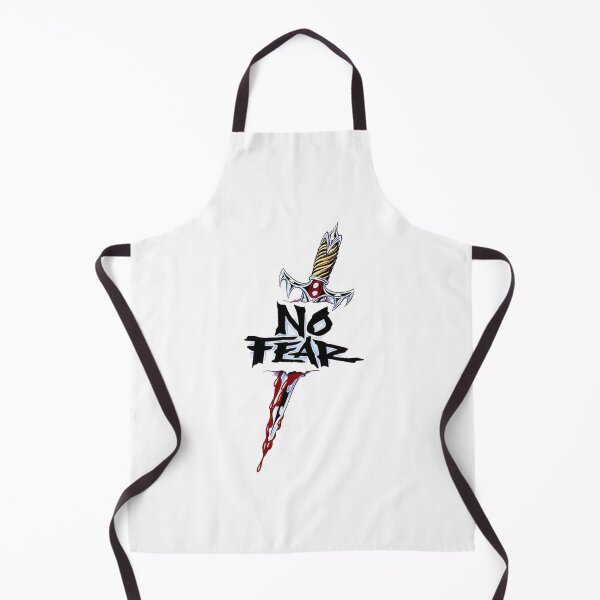 Item preview, strange tattoo design designed and sold by wizooo411.