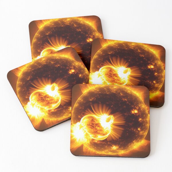Item preview, Star designed and sold by DigitizedArt.