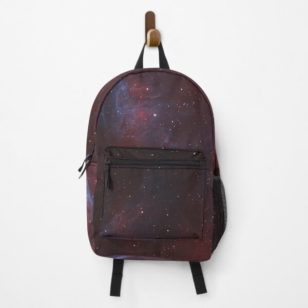 Item preview, NGC 2736 Pencil Nebula designed and sold by ckastro.