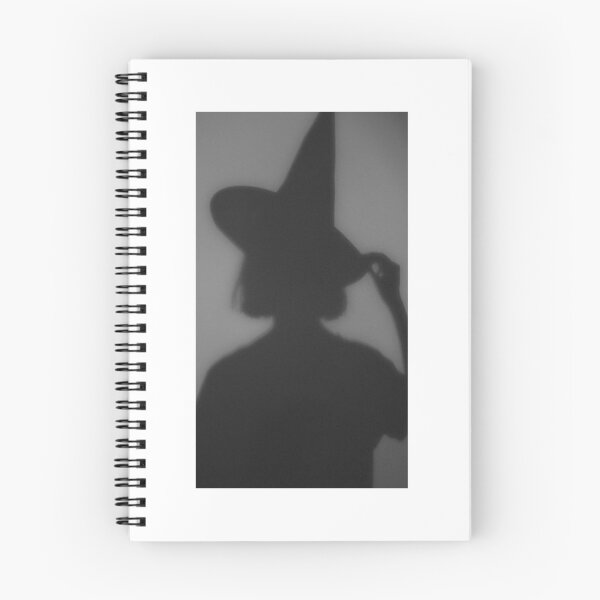 Item preview, My witches designed and sold by CAlShawamrah.