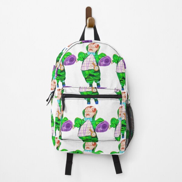 Item preview, OZ THE MAYOR OF MUNCHKIN CITY  designed and sold by JoAnnHayden.