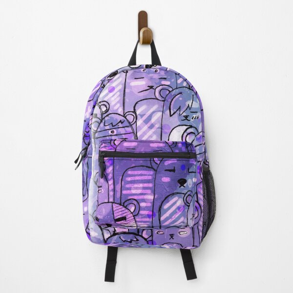Item preview, Doodle Animals 01 designed and sold by Alan Javier Cordoba Espinosa.