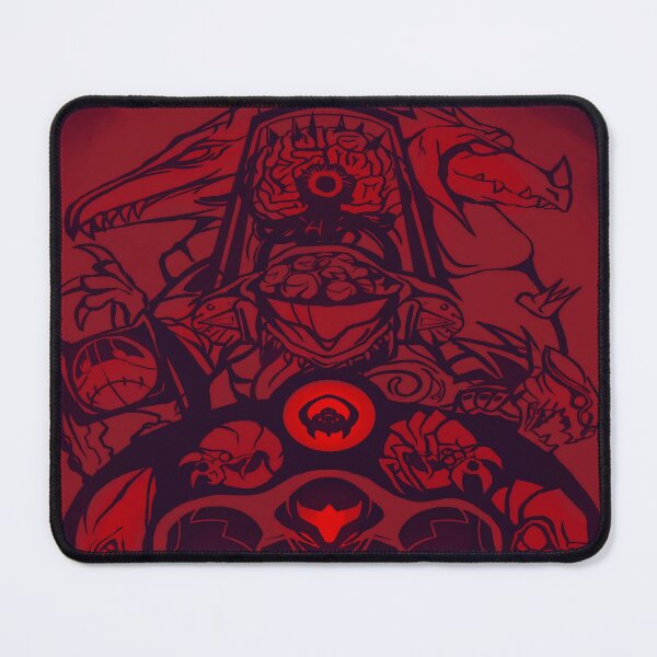 Item preview, metroid video game art designed and sold by haynesnathan.