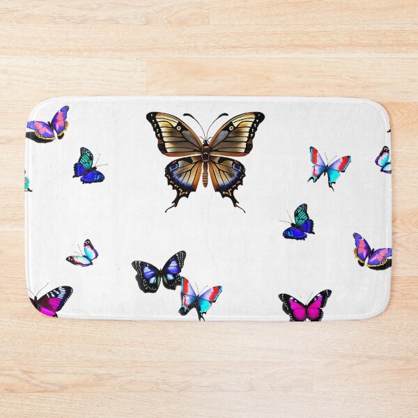 Item preview, Butterfly spread designed and sold by Its-a-wild-life.