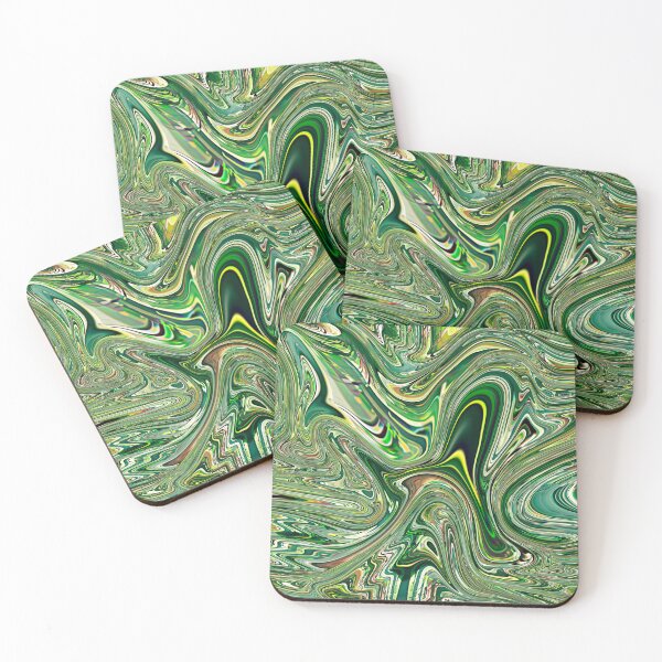 Item preview, Liquid jade designed and sold by NachShop.