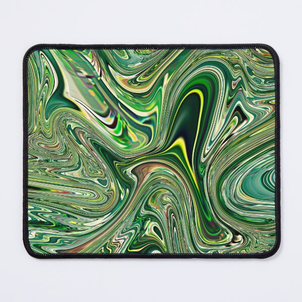 Item preview, Liquid jade designed and sold by NachShop.