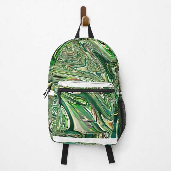 Item preview, Liquid jade designed and sold by NachShop.