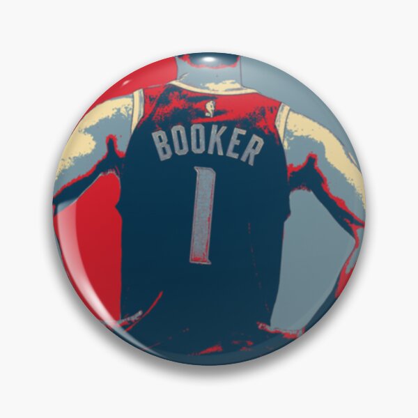 Item preview, Devin Booker Hop Perfec   designed and sold by Saprompt.