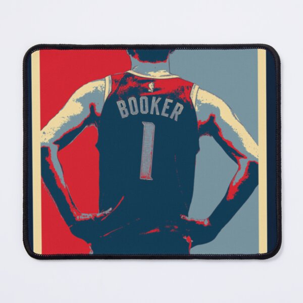 Item preview, Devin Booker Hop Perfec   designed and sold by Saprompt.