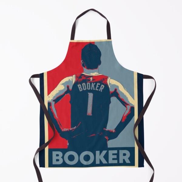 Item preview, Devin Booker Hop Perfec designed and sold by Saprompt.