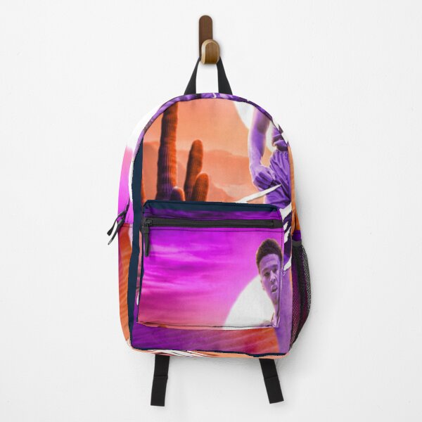 Item preview, Devin Booker Premium Scoop  designed and sold by Saprompt.