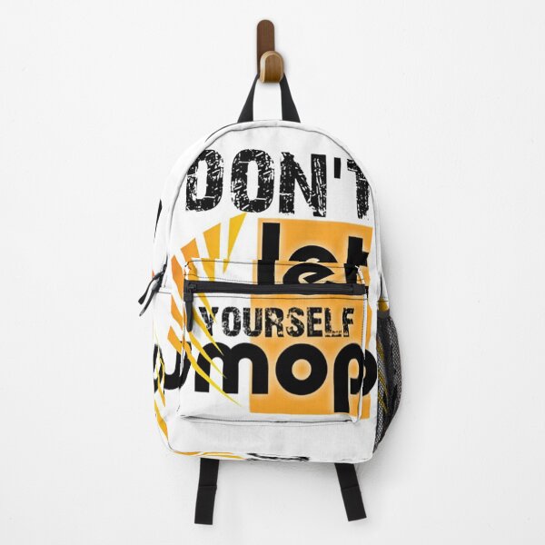 Item preview, motivational designed and sold by bakerycollen.