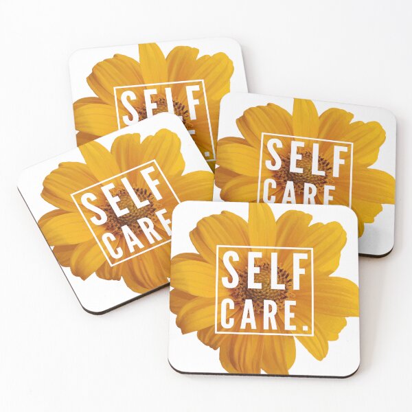 Item preview, Self care  designed and sold by creativemeanss1.
