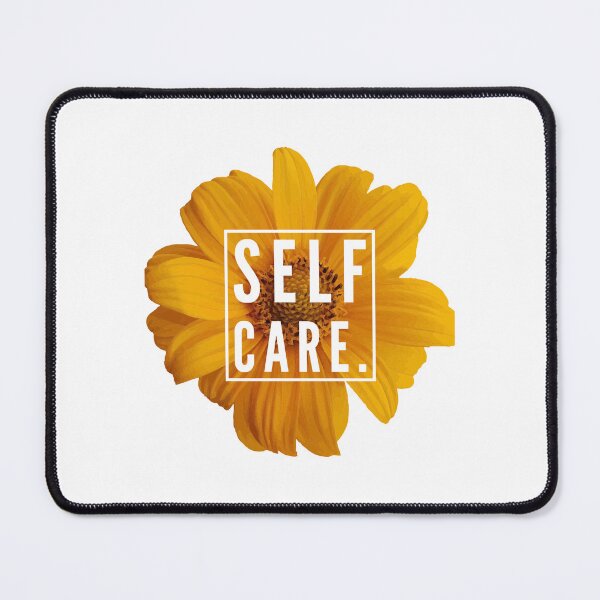 Item preview, Self care  designed and sold by creativemeanss1.
