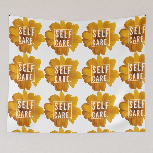 Item preview, Self care  designed and sold by creativemeanss1.