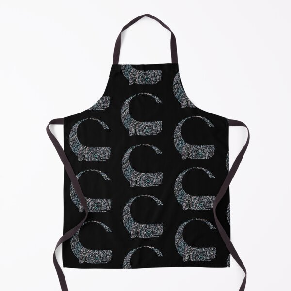 Item preview, Whale Line designed and sold by Alan Javier Cordoba Espinosa.