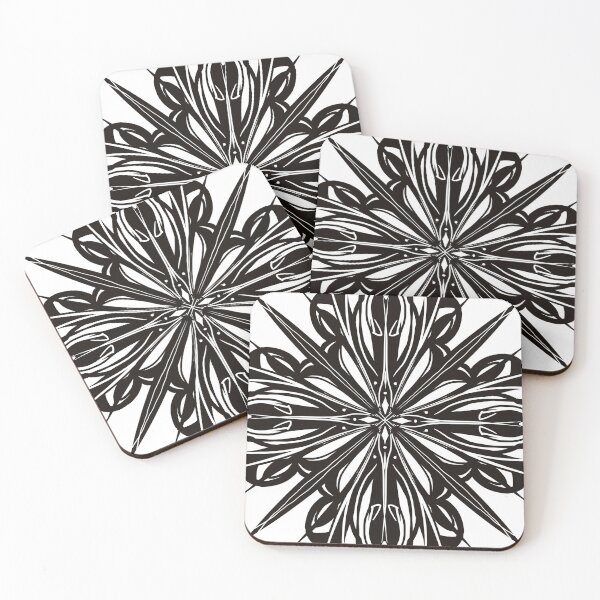 Item preview, The Bold and the Beautiful designed and sold by PamelaSchneider.