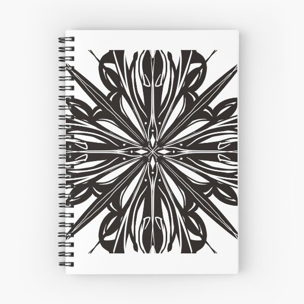 Item preview, The Bold and the Beautiful designed and sold by PamelaSchneider.