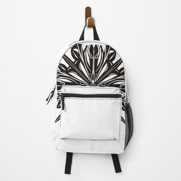 Item preview, The Bold and the Beautiful designed and sold by PamelaSchneider.