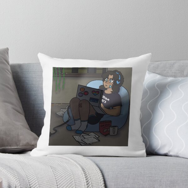 Artikelvorschau, Dick Grayson Studieren entworfen und verkauft von RobinKid22.