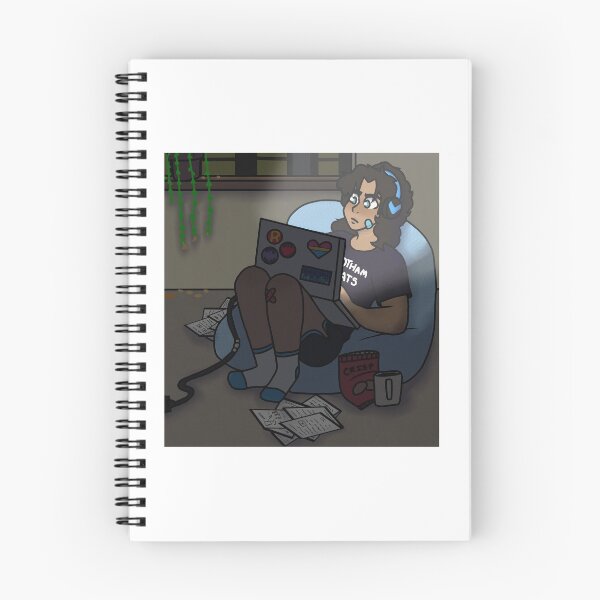 Artikelvorschau, Dick Grayson Studieren entworfen und verkauft von RobinKid22.