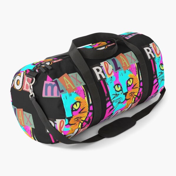 Item preview,     RELAX MODE designed and sold by starfishstuff.