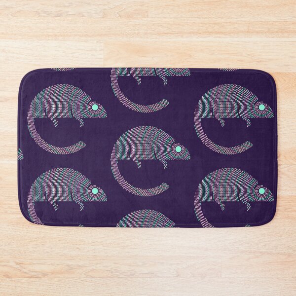 Item preview, Chameleon Line designed and sold by Alan Javier Cordoba Espinosa.