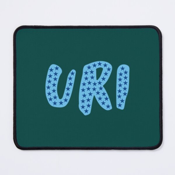 Item preview, URI      designed and sold by CalicoRoadz.