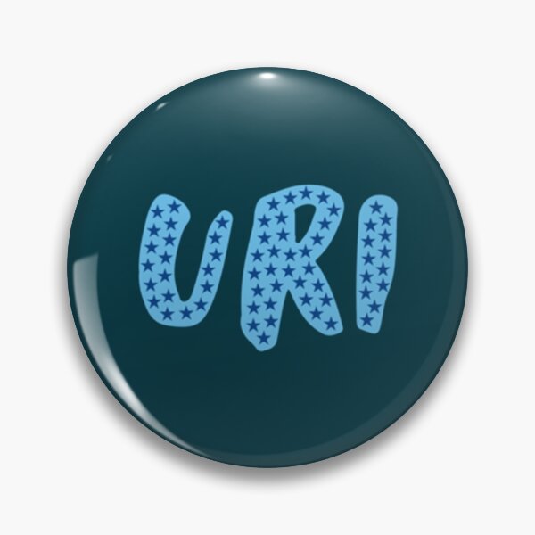 Item preview, URI      designed and sold by CalicoRoadz.