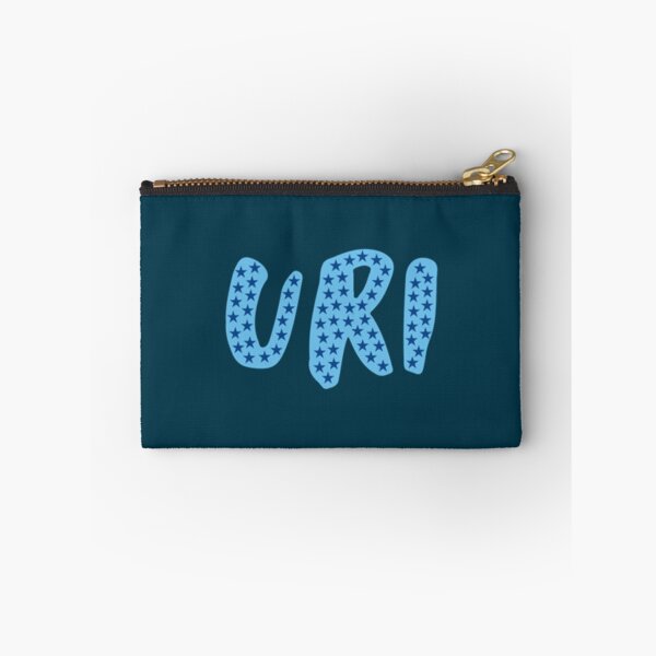 Item preview, URI      designed and sold by CalicoRoadz.