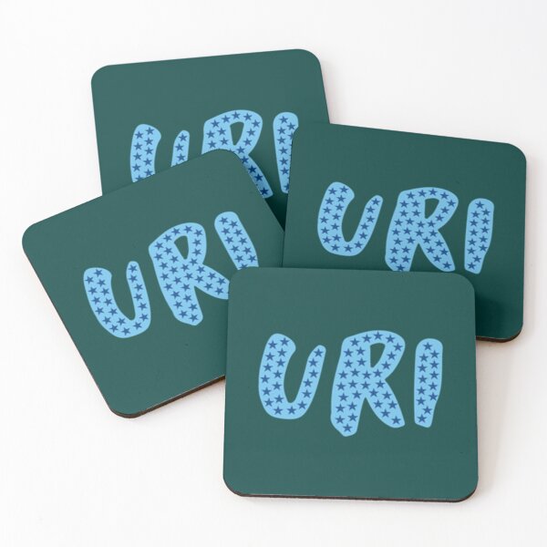 Item preview, URI      designed and sold by CalicoRoadz.
