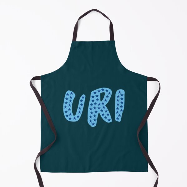 Item preview, URI designed and sold by CalicoRoadz.