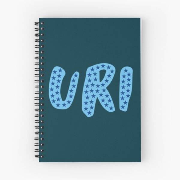 Item preview, URI      designed and sold by CalicoRoadz.