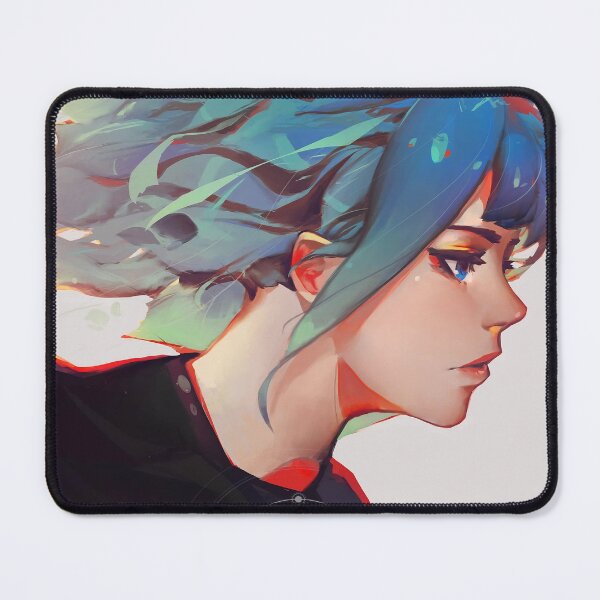Item preview, game gris designed and sold by osvaldoxioma.