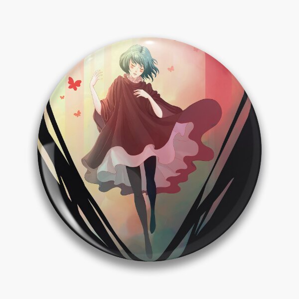 Item preview, game gris art designed and sold by osvaldoxioma.