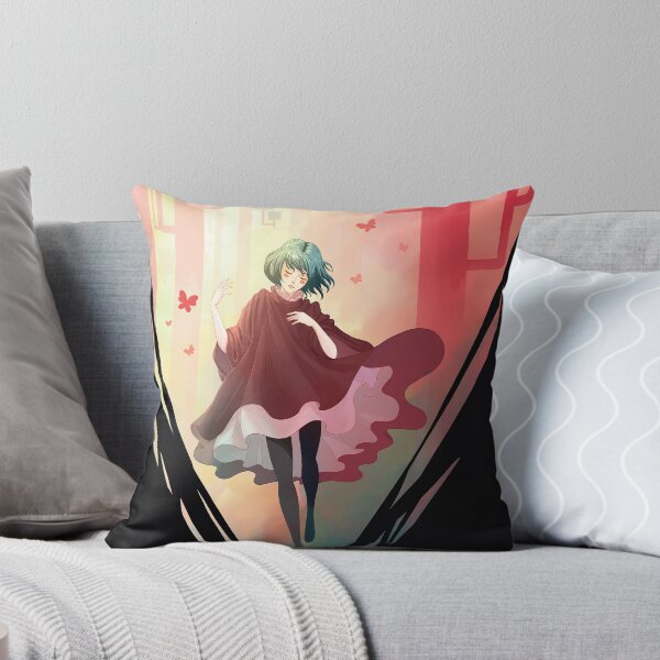 Item preview, game gris art designed and sold by osvaldoxioma.