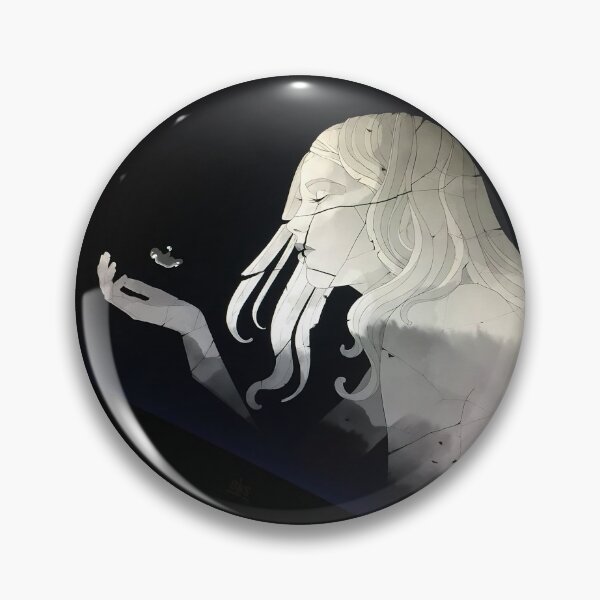 Item preview, gris designed and sold by osvaldoxioma.
