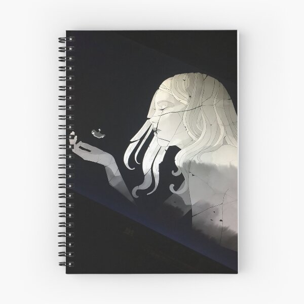Item preview, gris designed and sold by osvaldoxioma.