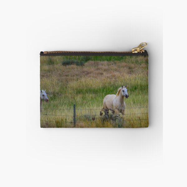 Item preview, Wild Horses Running Free designed and sold by lisavonbiela.