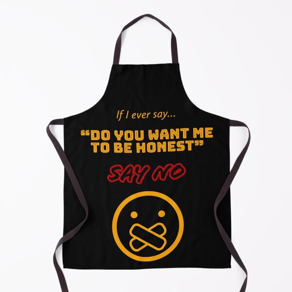 Item preview, If I say…. designed and sold by MamaCsTees.